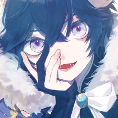 y纱耶音羽，高端男漫(图6)