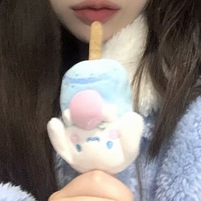 “不要为了结束单身而匆忙去爱”(图2)