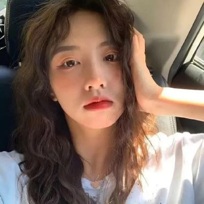 生活原本沉闷，但跑起来就会有风(图17)