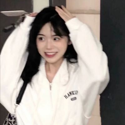 你不快乐是因为，你得不到，又忘不了，又不可以说。(图8)