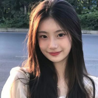 新鲜女头/在快餐感情肆意的时代 我真的想和你慢慢来。(图10)