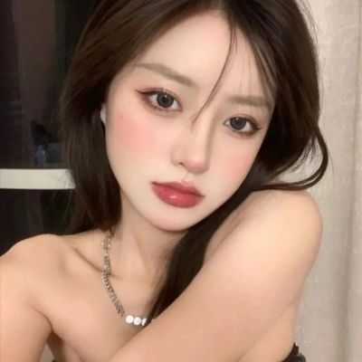 生活原本沉闷，但跑起来就会有风(图3)