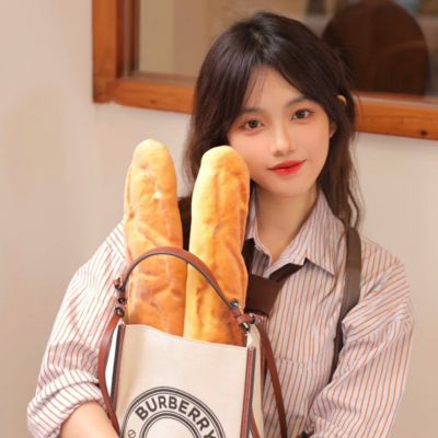 慢品人间烟火色，闲观万事岁月长(图3)