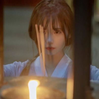 你不快乐是因为，你得不到，又忘不了，又不可以说。(图10)