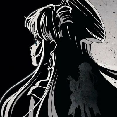 四人情头 出自动漫－世界顶尖的暗杀者转生为异世界贵族(图2)