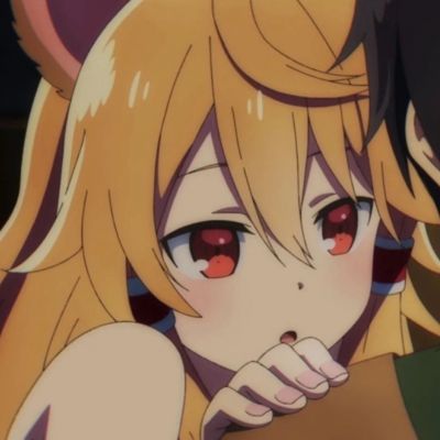 我试图追赶过你 但山鸟与鱼不同路(图6)