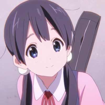 我试图追赶过你 但山鸟与鱼不同路(图7)