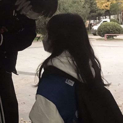 我的浪漫过时了 我也是时代淘汰的产物(图2)