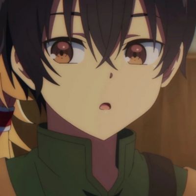 我试图追赶过你 但山鸟与鱼不同路(图5)