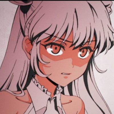 四人情头 出自动漫－世界顶尖的暗杀者转生为异世界贵族(图8)