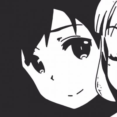 我试图追赶过你 但山鸟与鱼不同路(图10)