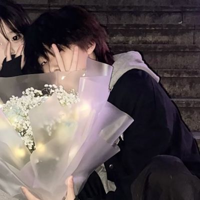 我的浪漫过时了 我也是时代淘汰的产物(图4)