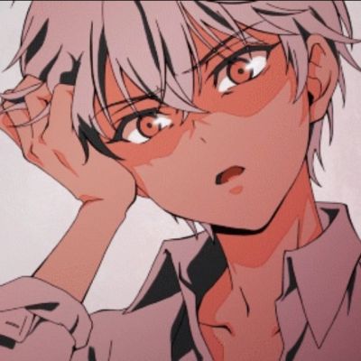 四人情头 出自动漫－世界顶尖的暗杀者转生为异世界贵族(图7)