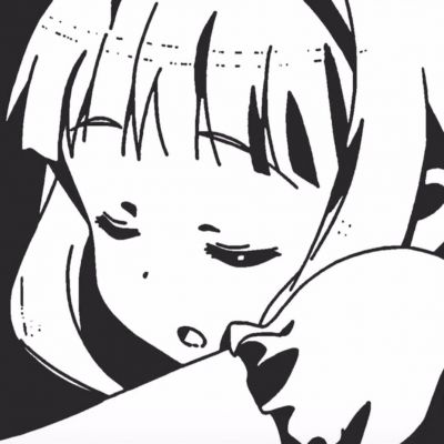 我试图追赶过你 但山鸟与鱼不同路(图9)