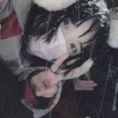 我的浪漫过时了 我也是时代淘汰的产物(图9)