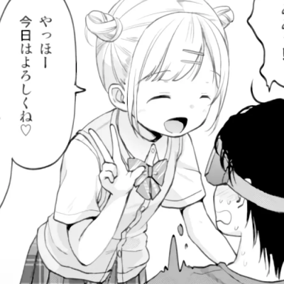 优质动漫情侣头像(图8)