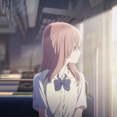 我试图追赶过你 但山鸟与鱼不同路(图2)