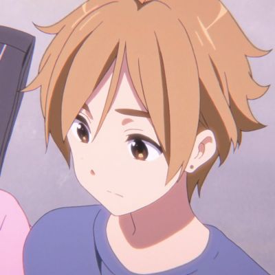 我试图追赶过你 但山鸟与鱼不同路(图8)