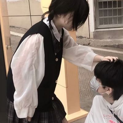 我的浪漫过时了 我也是时代淘汰的产物(图7)