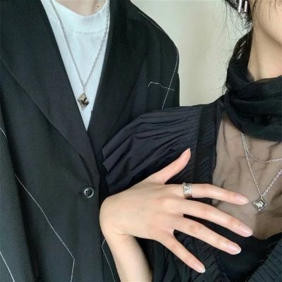 许寻/高级感情侣头像/“恋爱要从一束花和告白开始。”(图5)