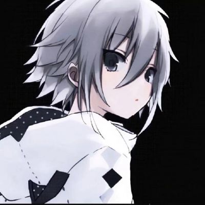 我试图追赶过你 但山鸟与鱼不同路(图4)