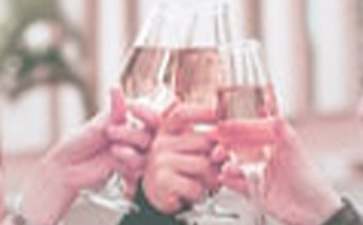 形容喝酒的幽默句子