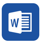 简洁的伤感个性句子集锦99句