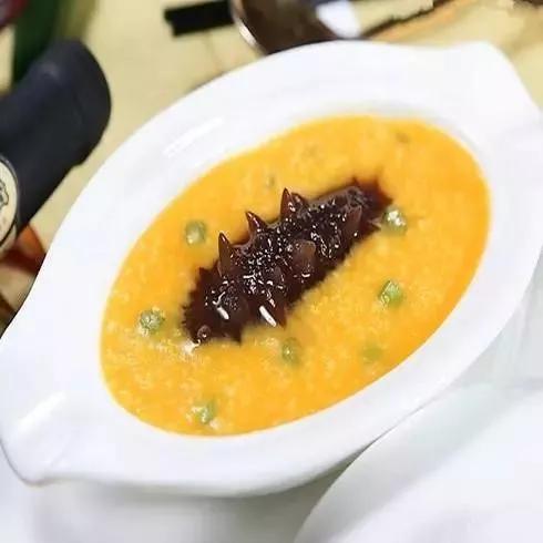 买了海参不知道怎么做？最全面的干海参泡发方法，一看就会了