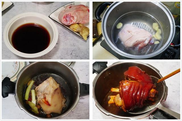 年夜饭做什么，按照这份菜单做，12道菜肴“荤素凉热”全配好了