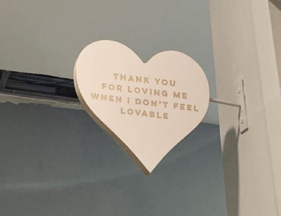 既文艺又甜的情话:苦一点没关系,我甜。(图8) 既文艺又甜的情话:苦一点没关系,我甜。(图8)