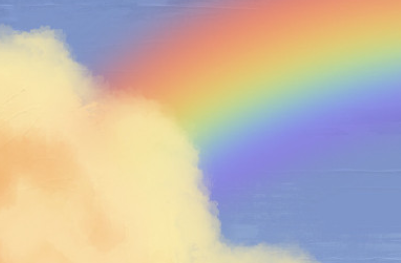 2021基督教复活节祝福语 2021年复活节祝福语(图4) 2021基督教复活节祝福语 2021年复活节祝福语(图4)