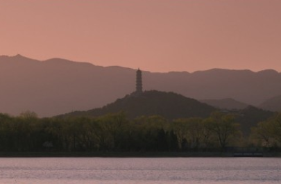 2021基督教复活节祝福语 2021年复活节祝福语(图9) 2021基督教复活节祝福语 2021年复活节祝福语(图9)