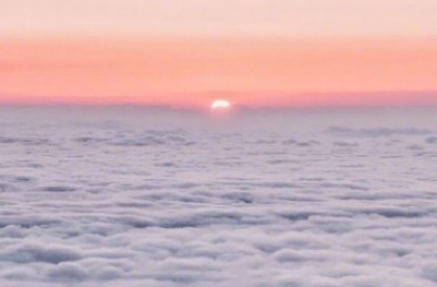 2021基督教复活节祝福语 2021年复活节祝福语(图1) 2021基督教复活节祝福语 2021年复活节祝福语(图1)