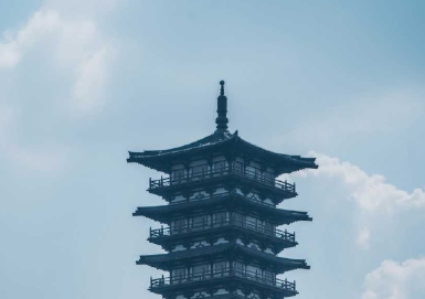 可爱幽默的朋友圈配图:东边日出西方雨,你是我的大美女!(图14) 可爱幽默的朋友圈配图:东边日出西方雨,你是我的大美女!(图14)