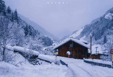 可爱幽默的朋友圈配图:东边日出西方雨,你是我的大美女!(图9) 可爱幽默的朋友圈配图:东边日出西方雨,你是我的大美女!(图9)