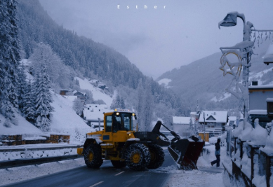 可爱幽默的朋友圈配图:东边日出西方雨,你是我的大美女!(图7) 可爱幽默的朋友圈配图:东边日出西方雨,你是我的大美女!(图7)