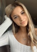 教你打造高冷女神印象 朋友圈高冷女神常用的句子