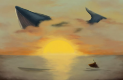 伤感说说心情不好的伤感句子说说，送给疲惫的你