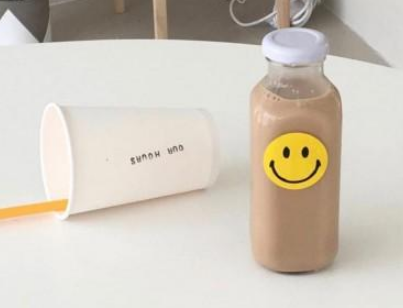 英文励志说说带配图翻译:你好,五月(图3) 英文励志说说带配图翻译:你好,五月(图3)