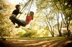 夏季炎热烦躁心情经典句子大全