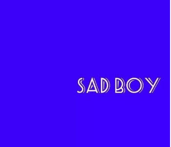 适合发朋友圈抒发心情的英文说说大全