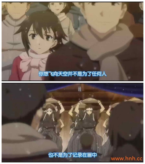 琴声转离灵魂 夜深人静花落满地