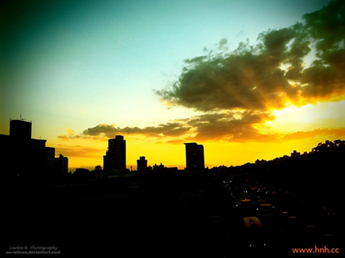 琴声转离灵魂 夜深人静花落满地