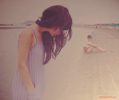 我想要的很简单 但你永远买不起