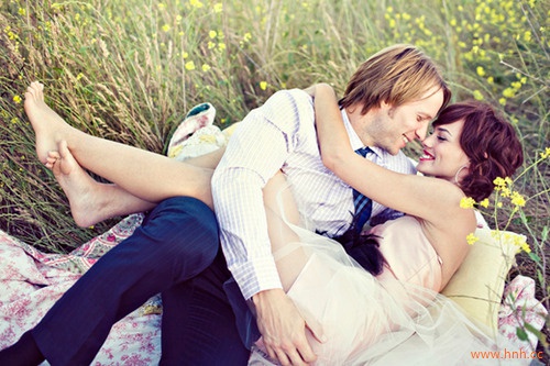 我想要的很简单 但你永远买不起