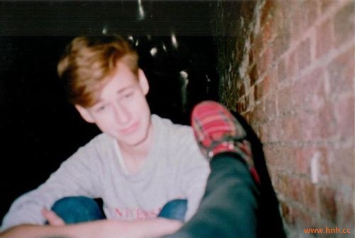 我想要的很简单 但你永远买不起