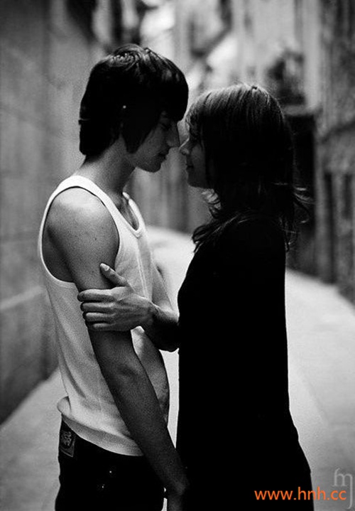 我想要的很简单 但你永远买不起