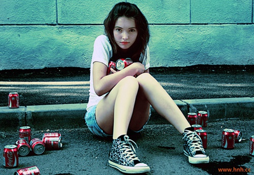 我想要的很简单 但你永远买不起