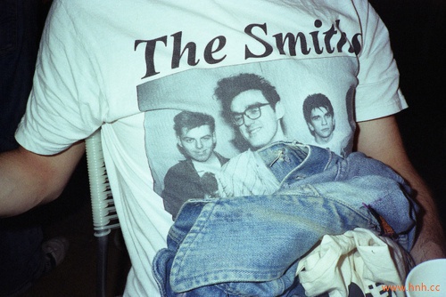 我想要的很简单 但你永远买不起