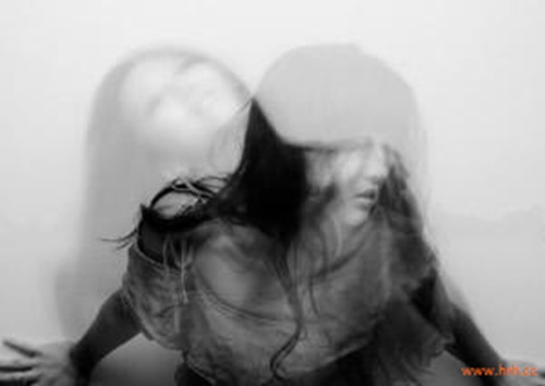 我想要的很简单 但你永远买不起